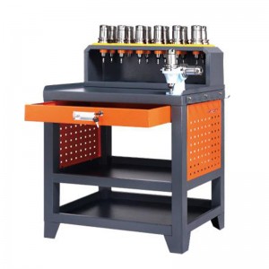 Szary wystający -PhatLommbench vse Woribench